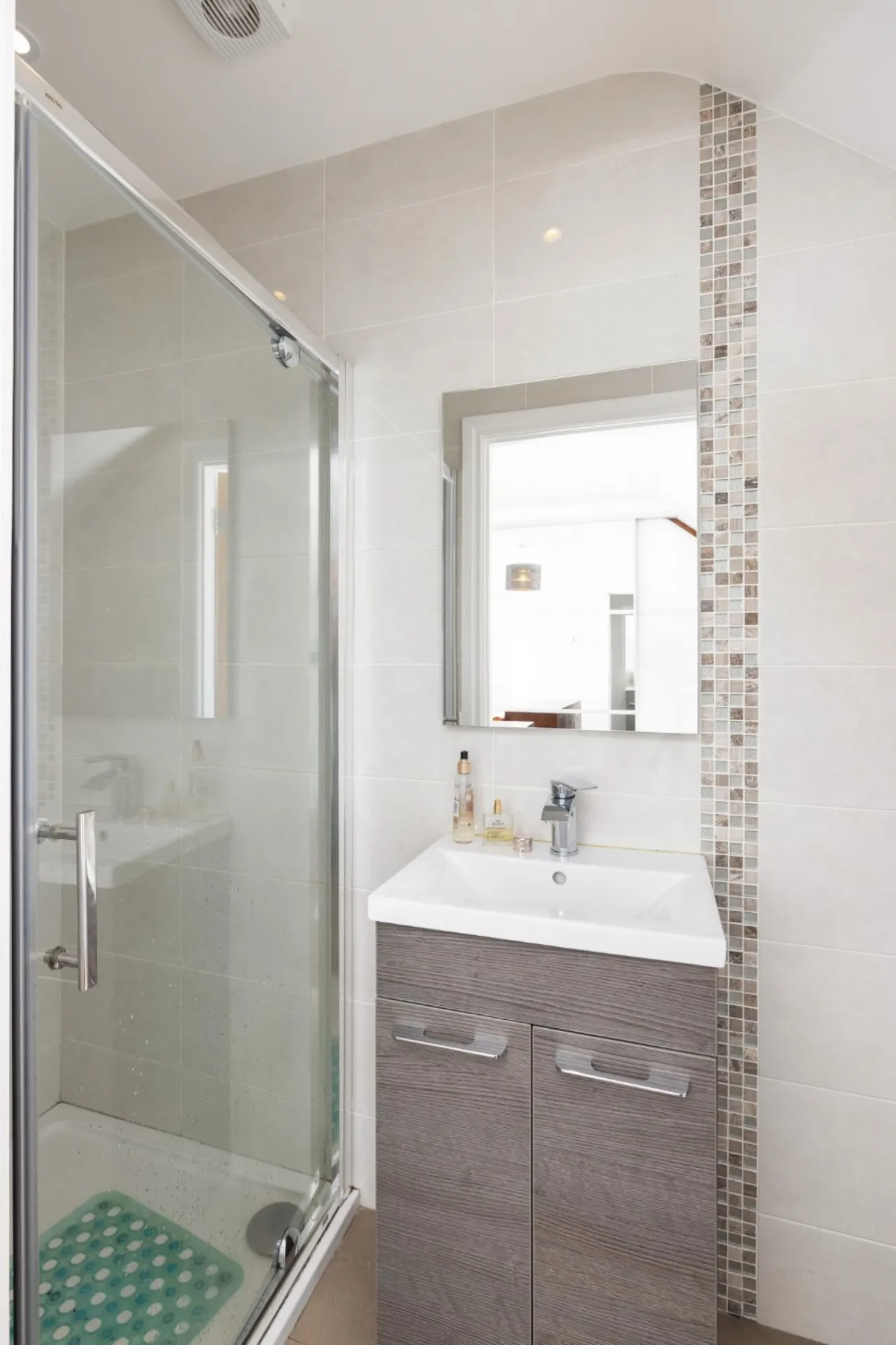 Photo of Wisteria, 4a Knockroe, Delgany, Co Wicklow, A63WR15