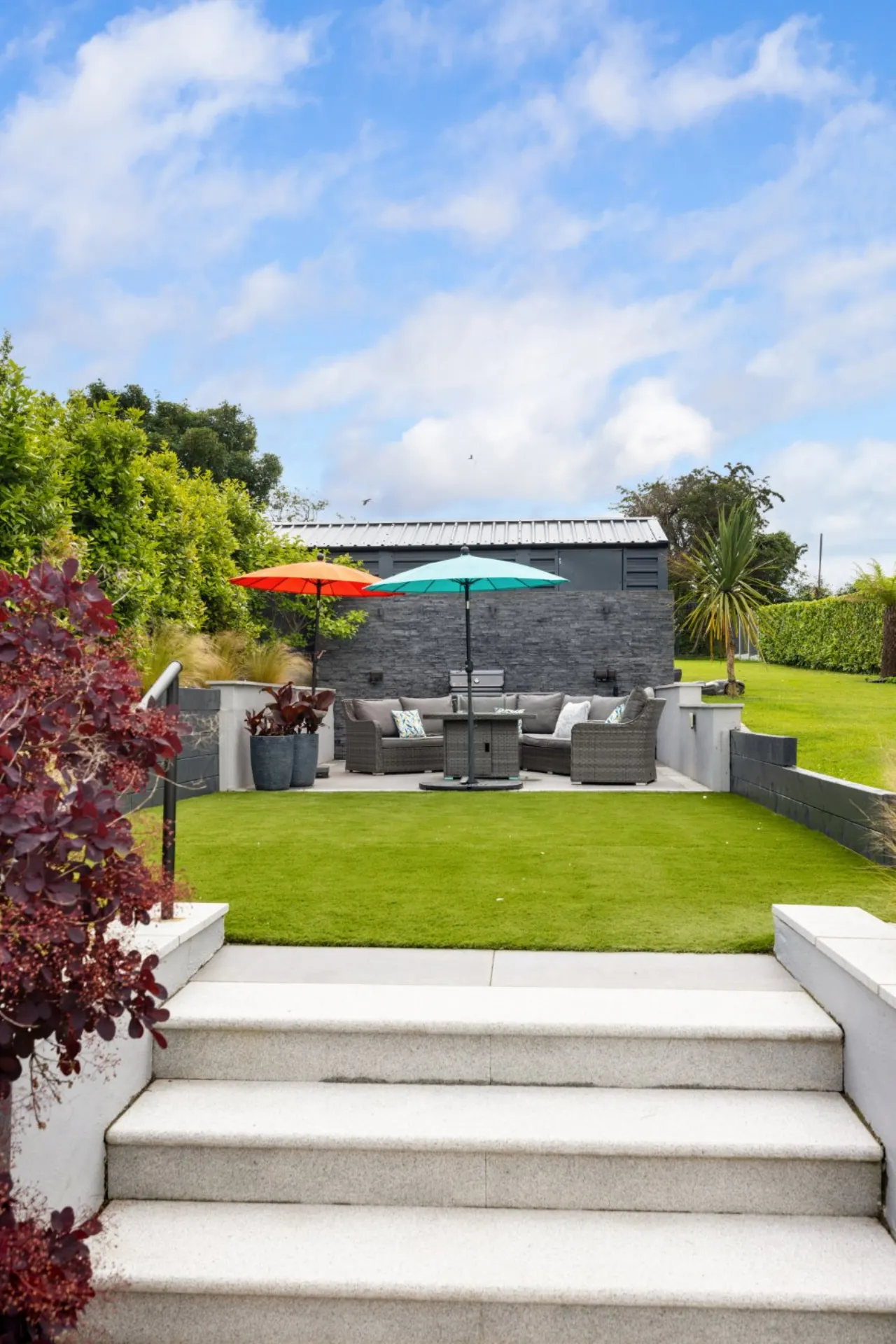 Photo of Wisteria, 4a Knockroe, Delgany, Co Wicklow, A63WR15