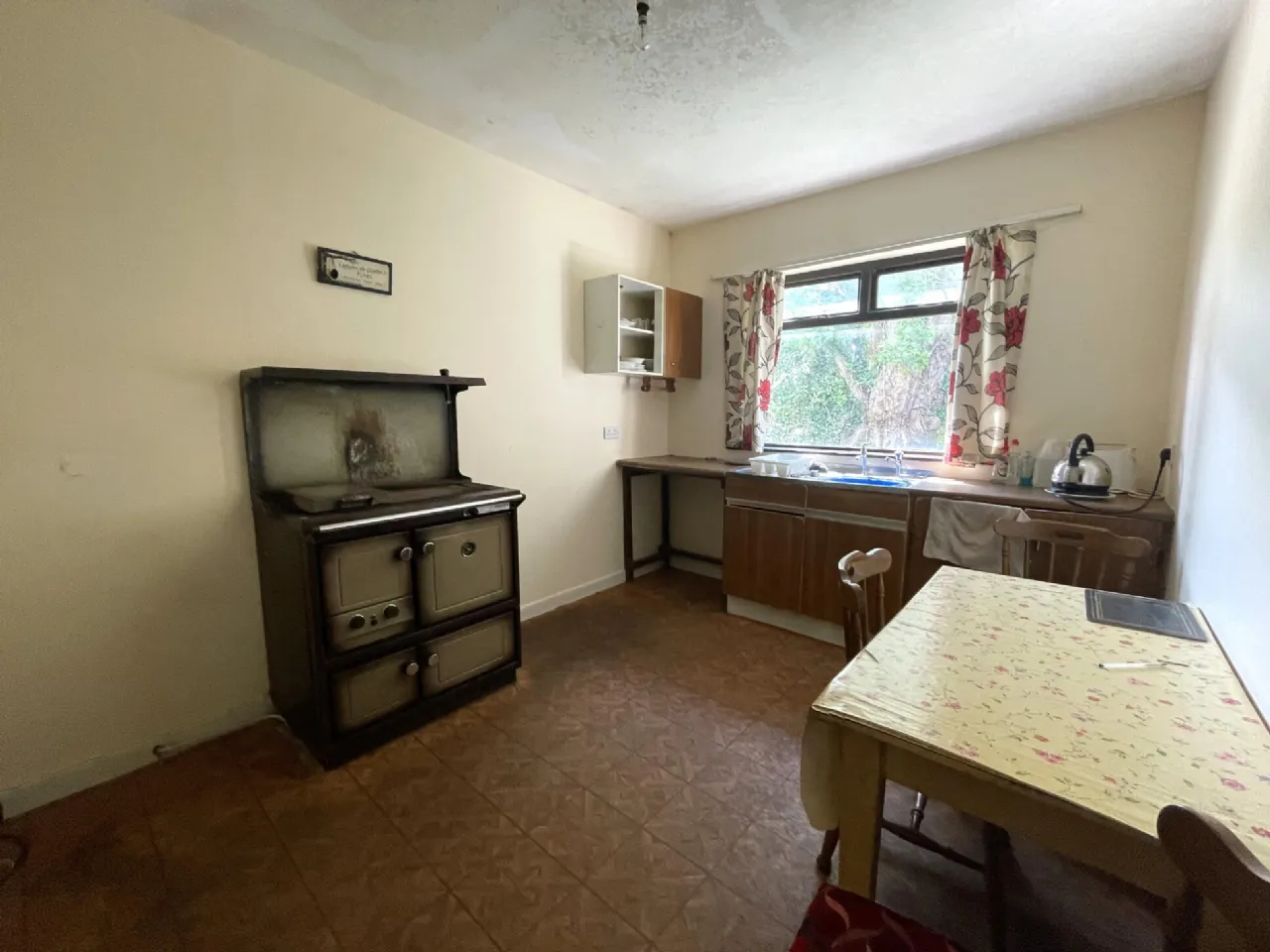 Photo of Rosbeg, Westport, Co Mayo, F28KN34