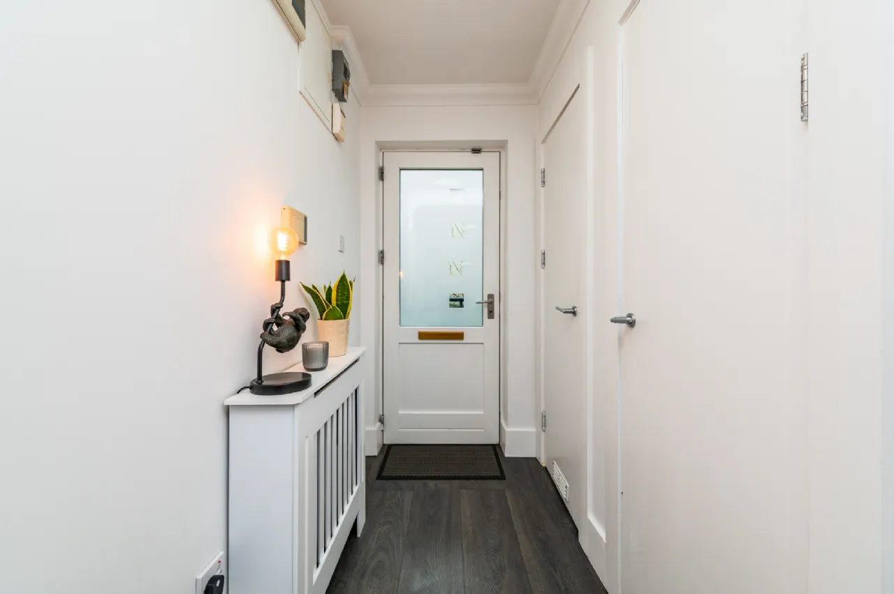 Photo of 2C Garden Apartments,, Devoy Quarter,, Naas,, Co. Kildare, W91 RR92