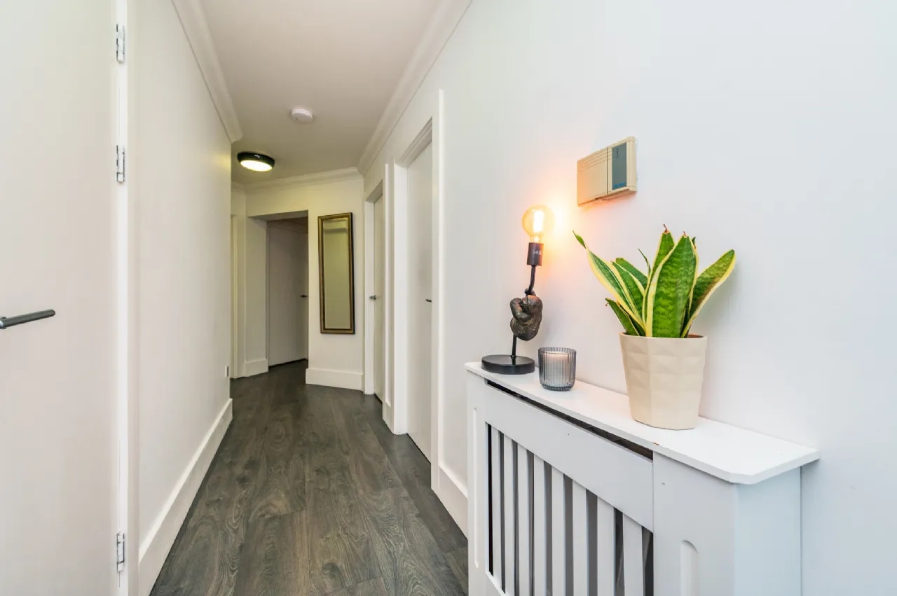 Photo of 2C Garden Apartments,, Devoy Quarter,, Naas,, Co. Kildare, W91 RR92