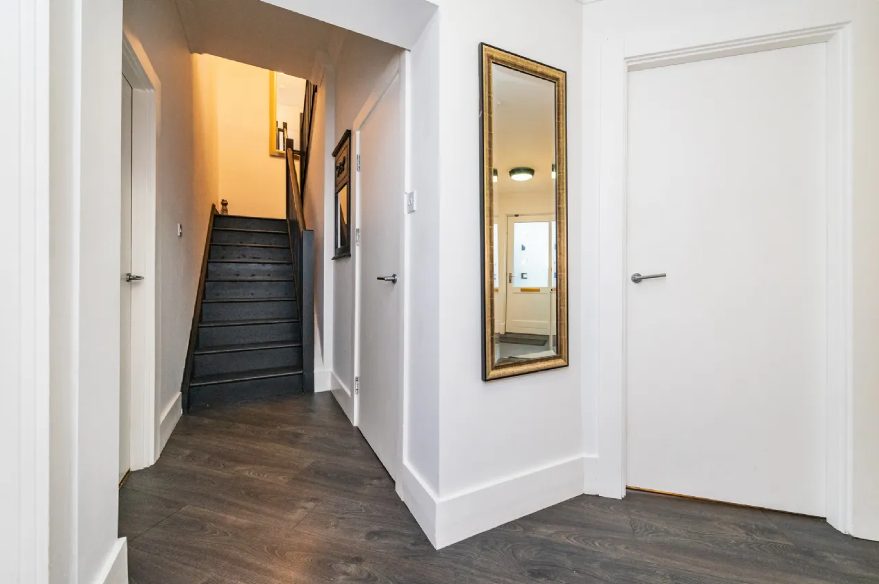 Photo of 2C Garden Apartments,, Devoy Quarter,, Naas,, Co. Kildare, W91 RR92