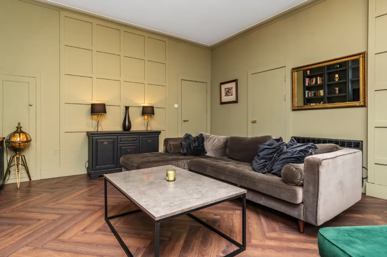 Photo of 2C Garden Apartments,, Devoy Quarter,, Naas,, Co. Kildare, W91 RR92