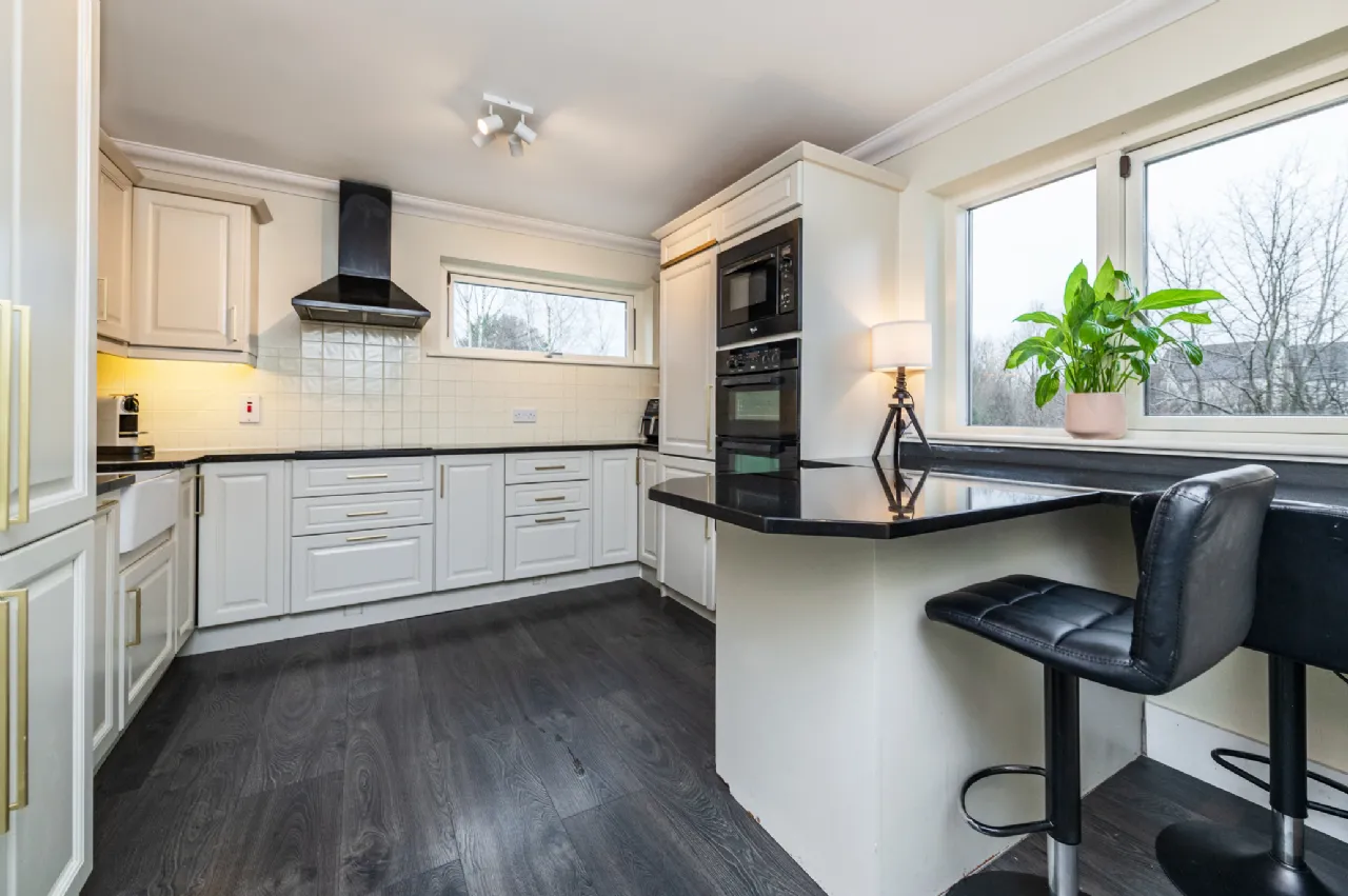 Photo of 2C Garden Apartments,, Devoy Quarter,, Naas,, Co. Kildare, W91 RR92