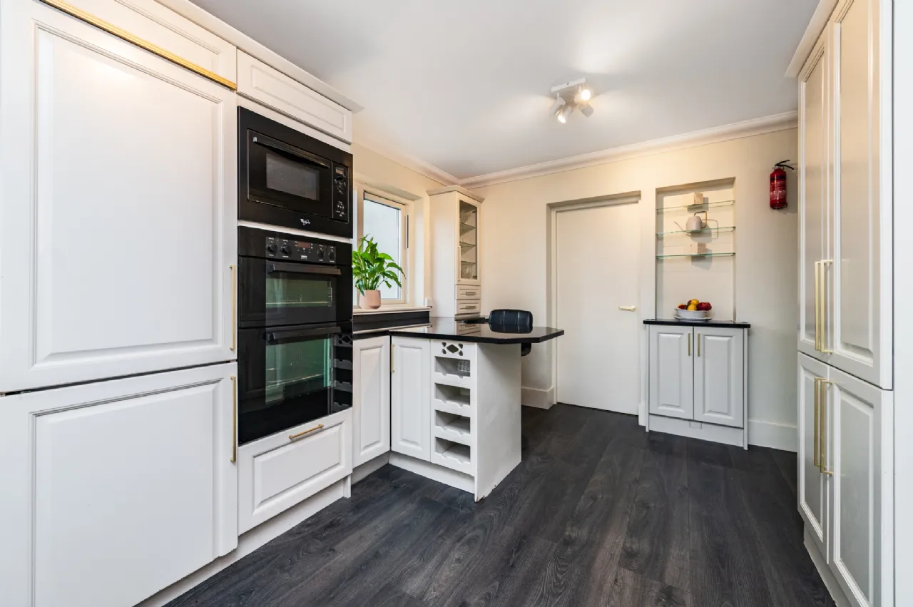 Photo of 2C Garden Apartments,, Devoy Quarter,, Naas,, Co. Kildare, W91 RR92