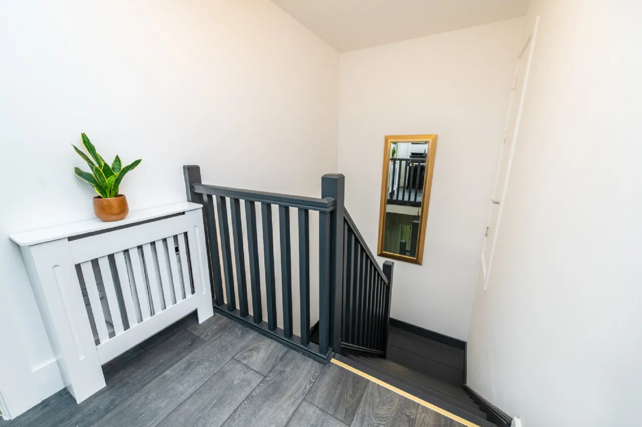 Photo of 2C Garden Apartments,, Devoy Quarter,, Naas,, Co. Kildare, W91 RR92