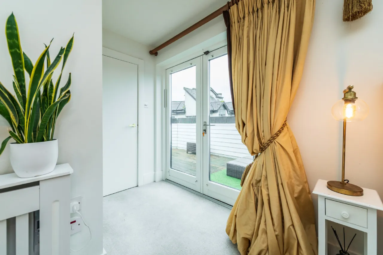 Photo of 2C Garden Apartments,, Devoy Quarter,, Naas,, Co. Kildare, W91 RR92