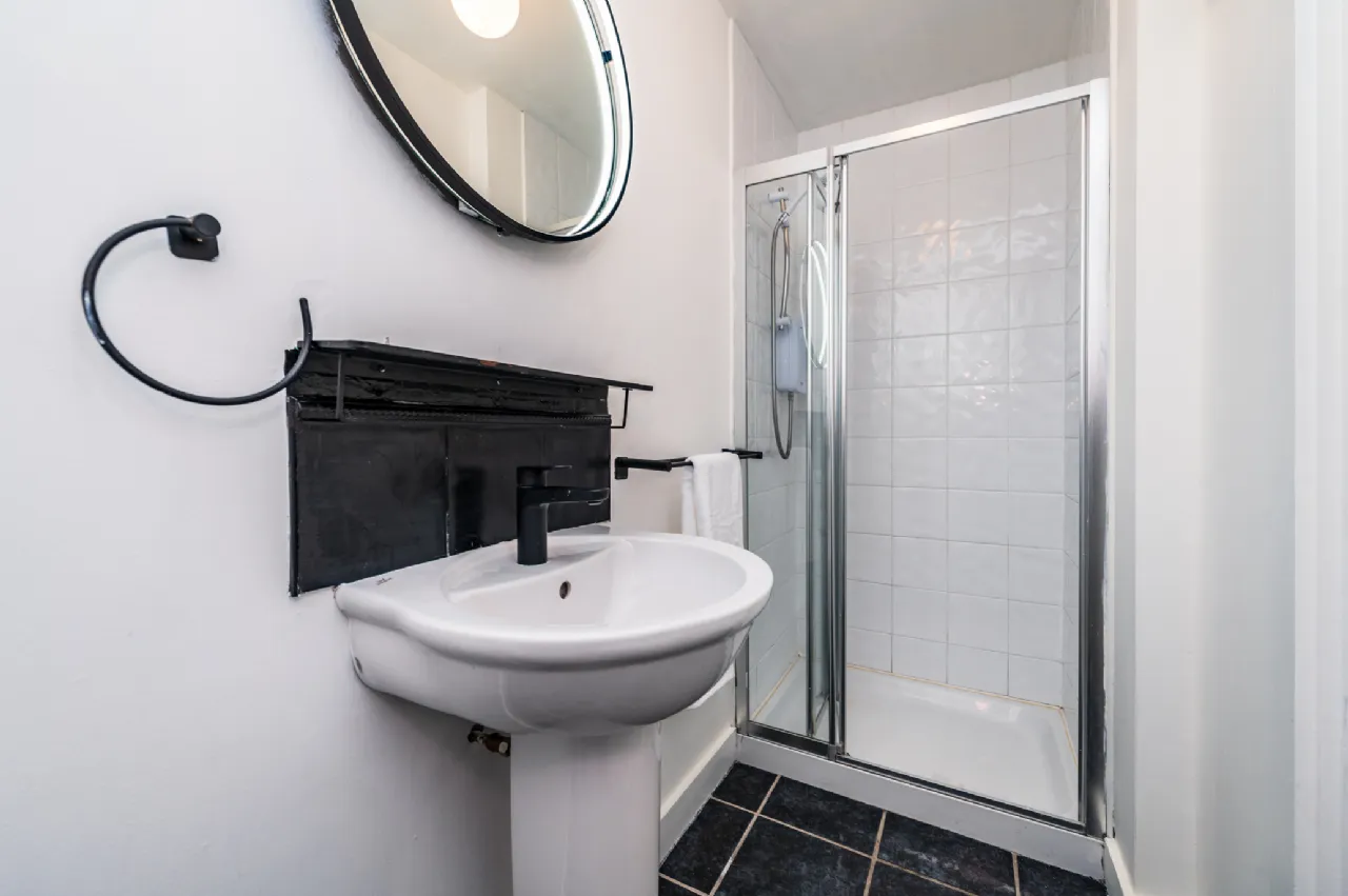 Photo of 2C Garden Apartments,, Devoy Quarter,, Naas,, Co. Kildare, W91 RR92