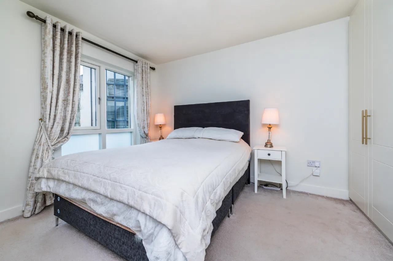 Photo of 2C Garden Apartments,, Devoy Quarter,, Naas,, Co. Kildare, W91 RR92