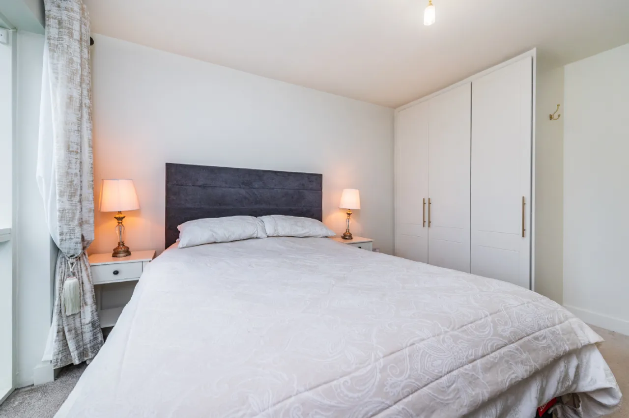 Photo of 2C Garden Apartments,, Devoy Quarter,, Naas,, Co. Kildare, W91 RR92