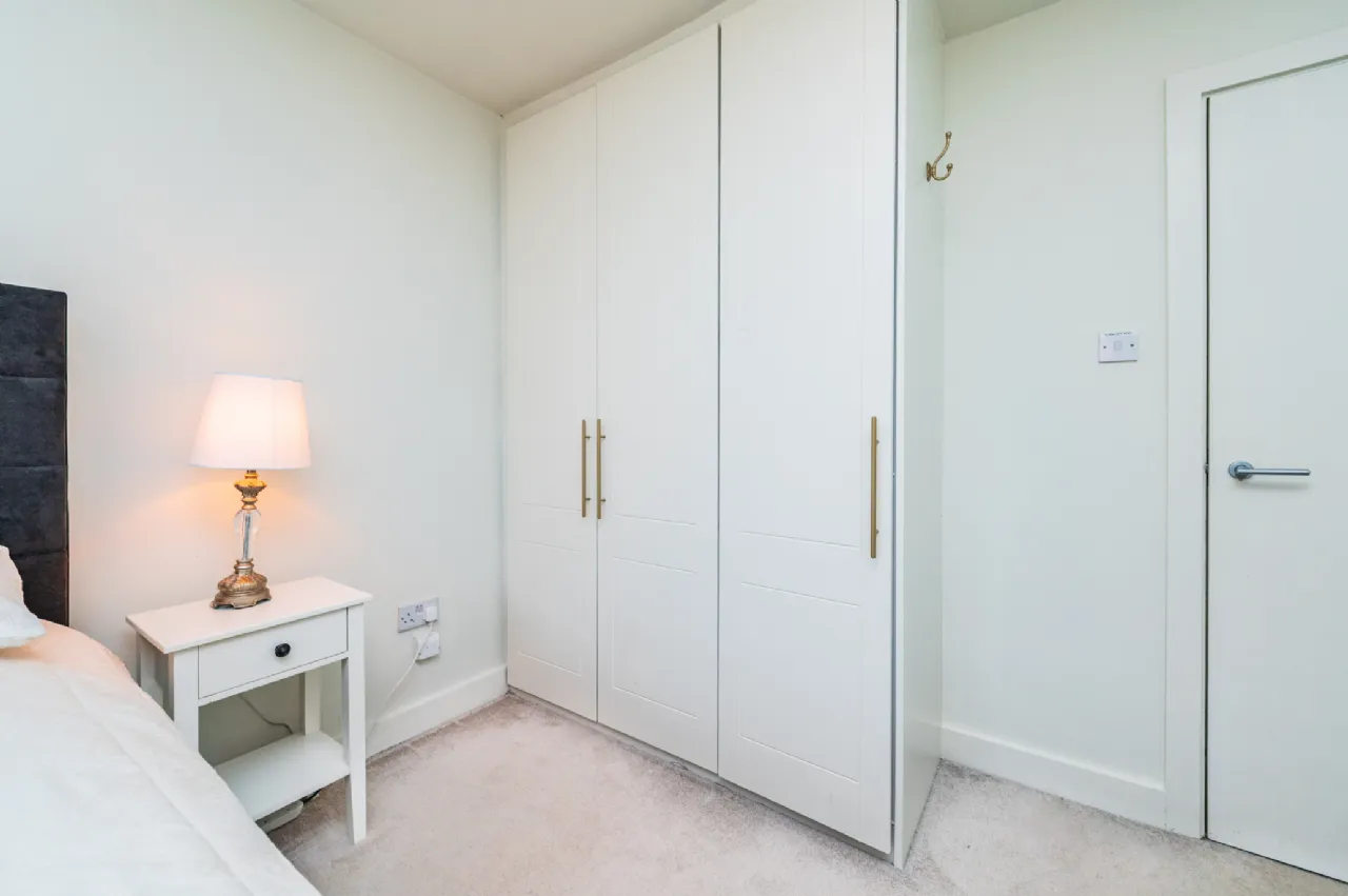 Photo of 2C Garden Apartments,, Devoy Quarter,, Naas,, Co. Kildare, W91 RR92