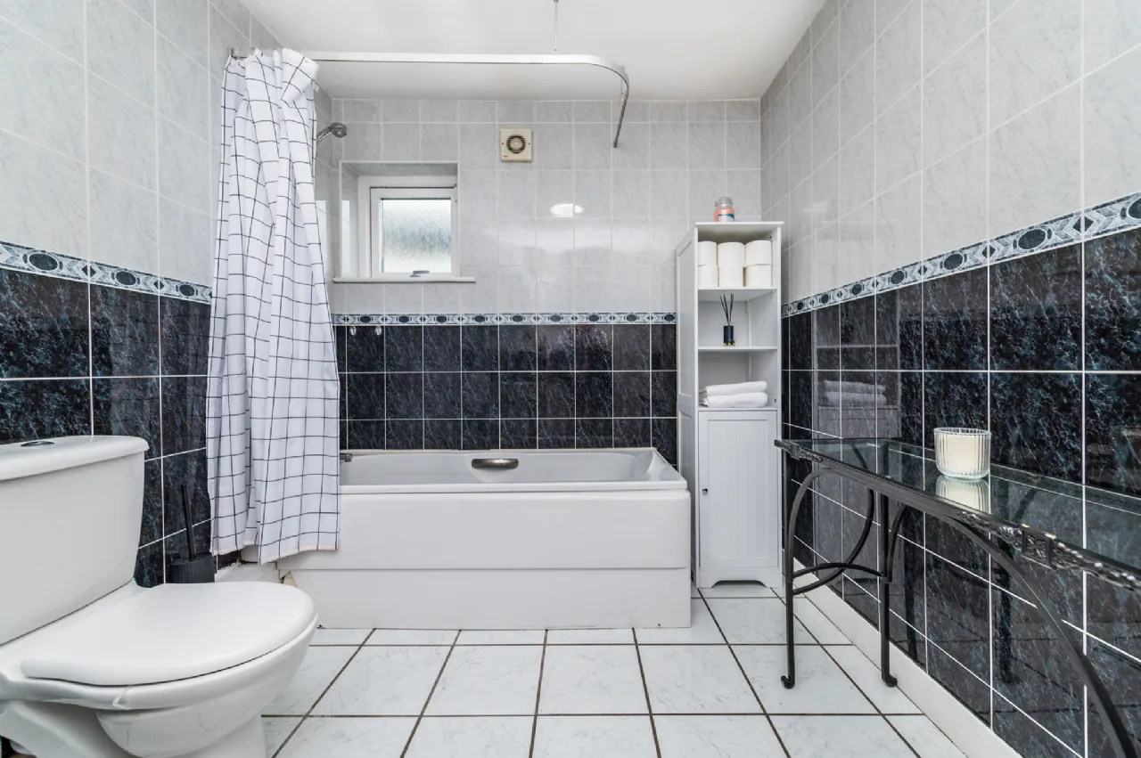 Photo of 2C Garden Apartments,, Devoy Quarter,, Naas,, Co. Kildare, W91 RR92