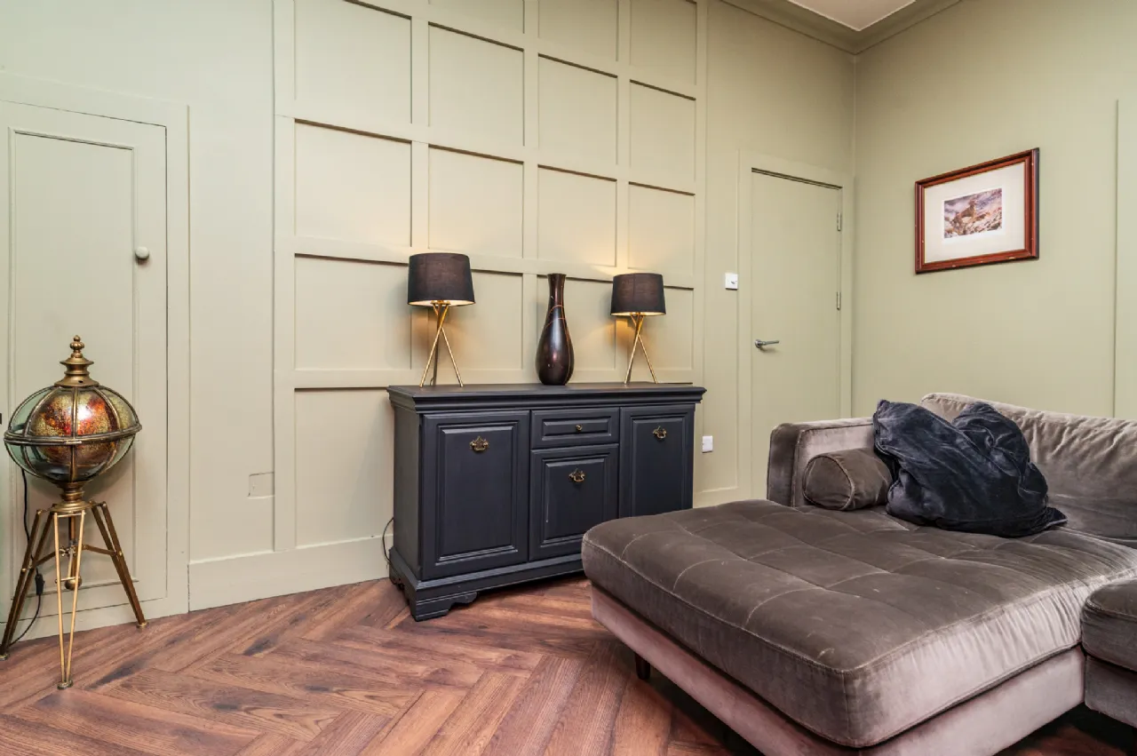 Photo of 2C Garden Apartments,, Devoy Quarter,, Naas,, Co. Kildare, W91 RR92