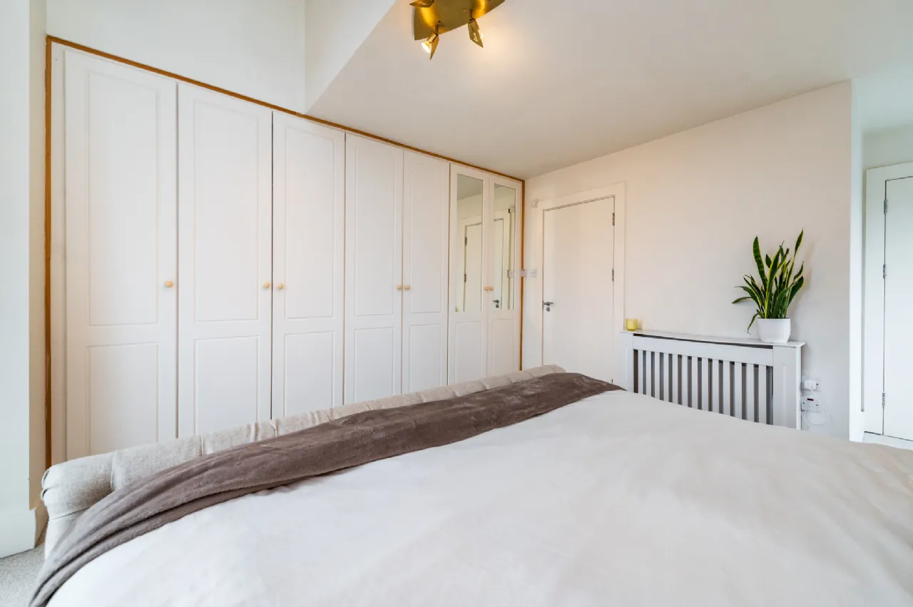 Photo of 2C Garden Apartments,, Devoy Quarter,, Naas,, Co. Kildare, W91 RR92