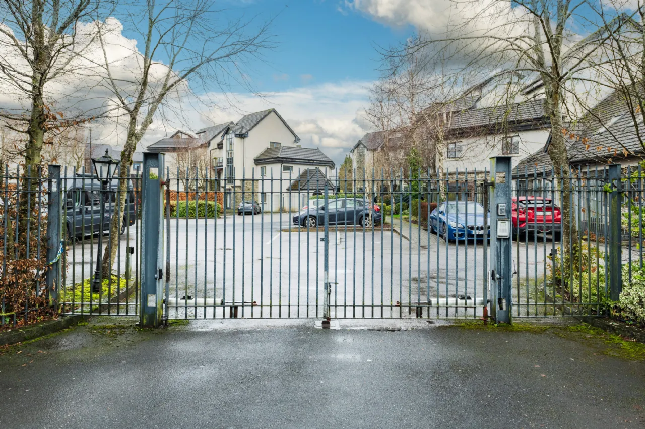 Photo of 2C Garden Apartments,, Devoy Quarter,, Naas,, Co. Kildare, W91 RR92
