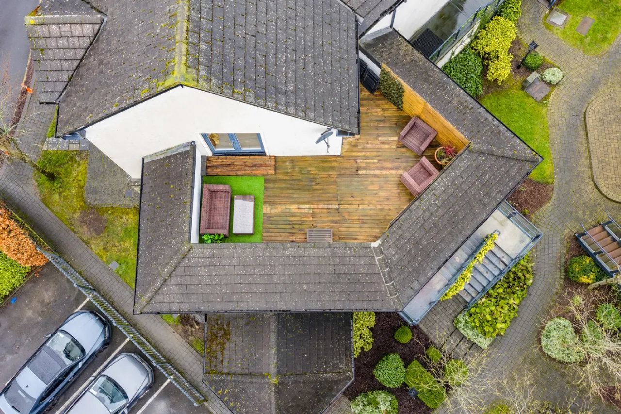 Photo of 2C Garden Apartments,, Devoy Quarter,, Naas,, Co. Kildare, W91 RR92