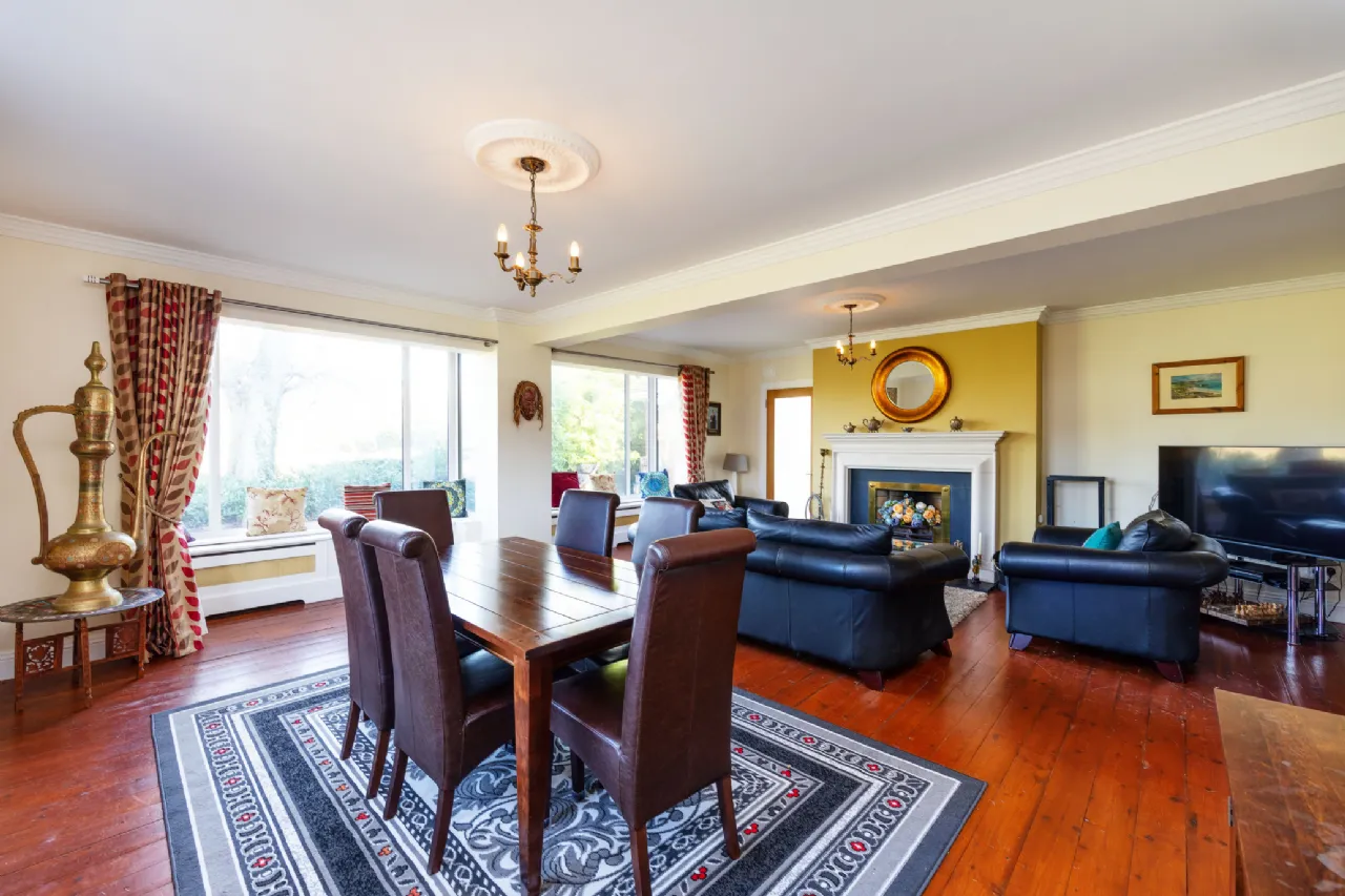 Photo of Woodville, Cloghran, Swords, Co. Dublin, K67 W2F3