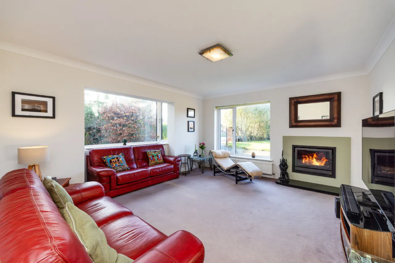 Photo of Woodville, Cloghran, Swords, Co. Dublin, K67 W2F3