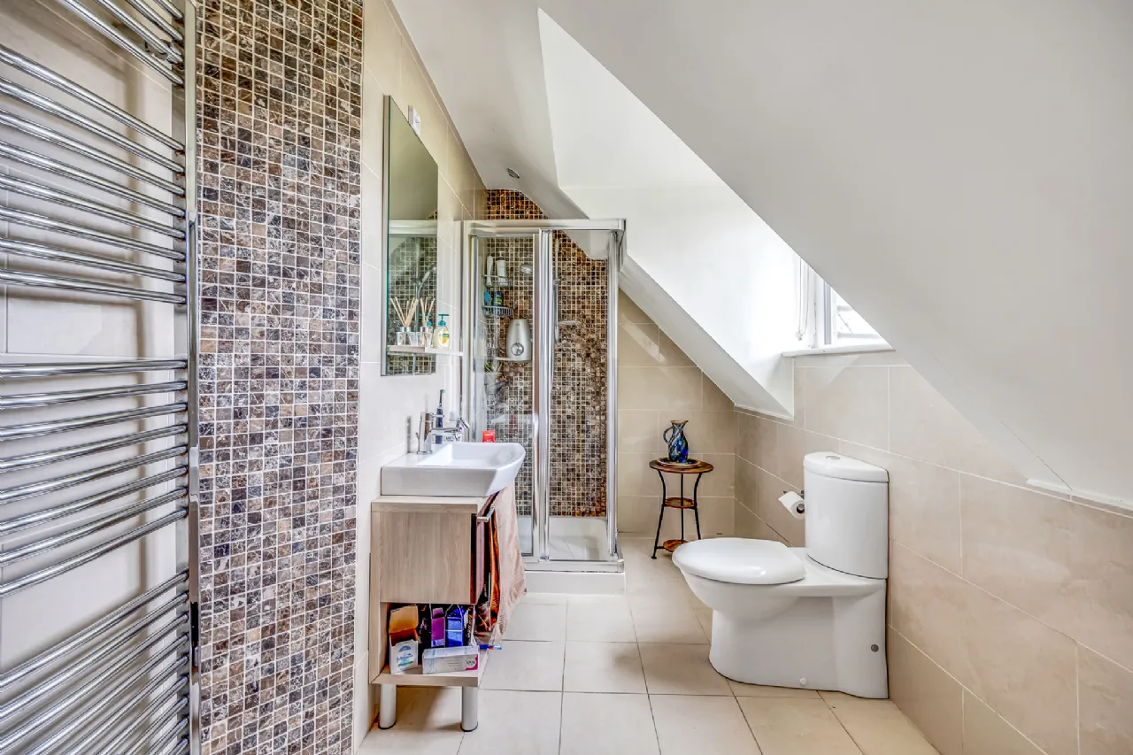 Photo of Woodville, Cloghran, Swords, Co. Dublin, K67 W2F3