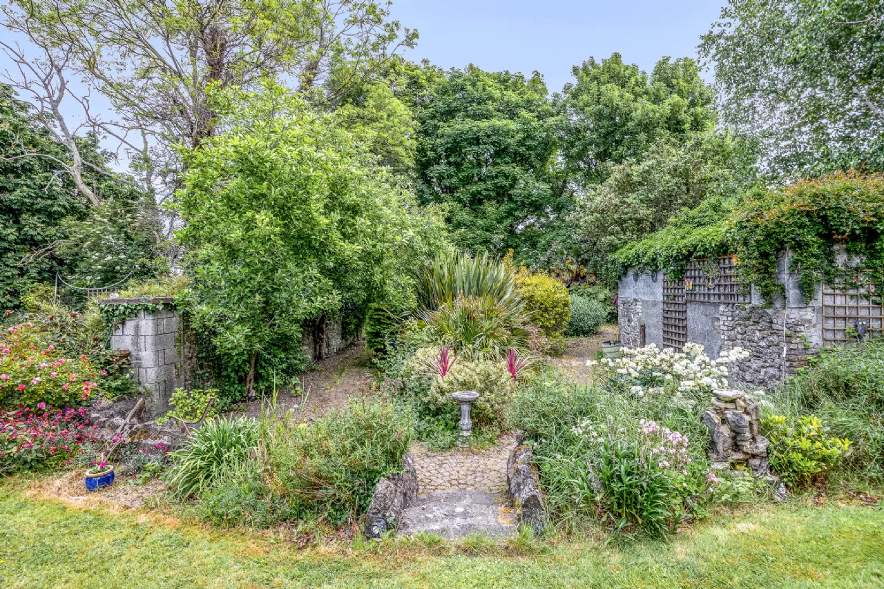 Photo of Woodville, Cloghran, Swords, Co. Dublin, K67 W2F3