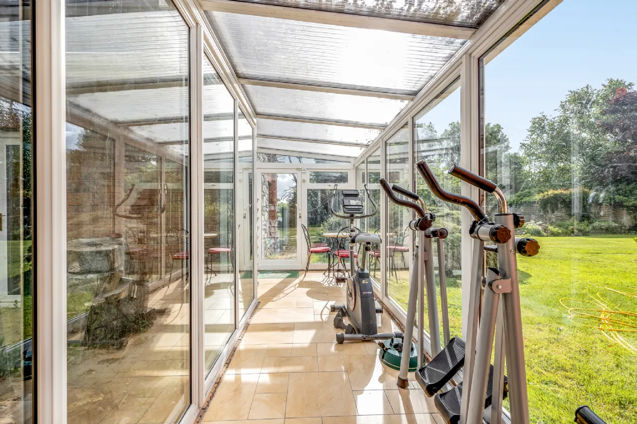 Photo of Woodville, Cloghran, Swords, Co. Dublin, K67 W2F3