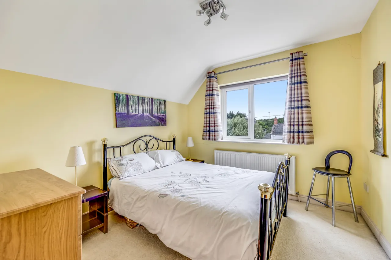 Photo of Woodville, Cloghran, Swords, Co. Dublin, K67 W2F3