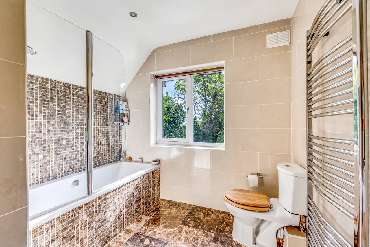 Photo of Woodville, Cloghran, Swords, Co. Dublin, K67 W2F3