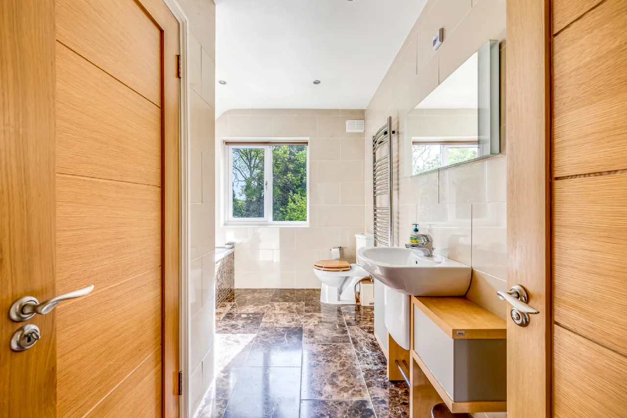 Photo of Woodville, Cloghran, Swords, Co. Dublin, K67 W2F3