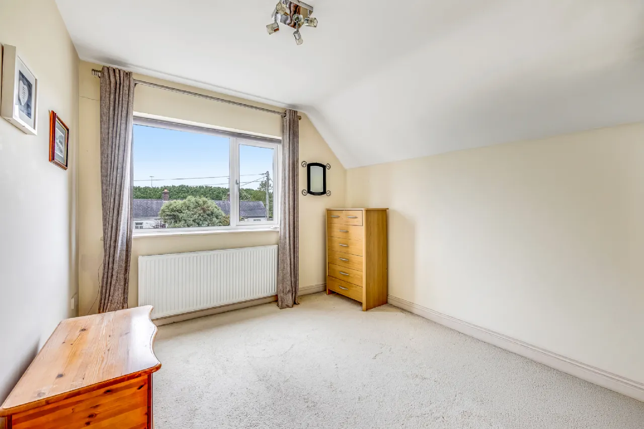 Photo of Woodville, Cloghran, Swords, Co. Dublin, K67 W2F3