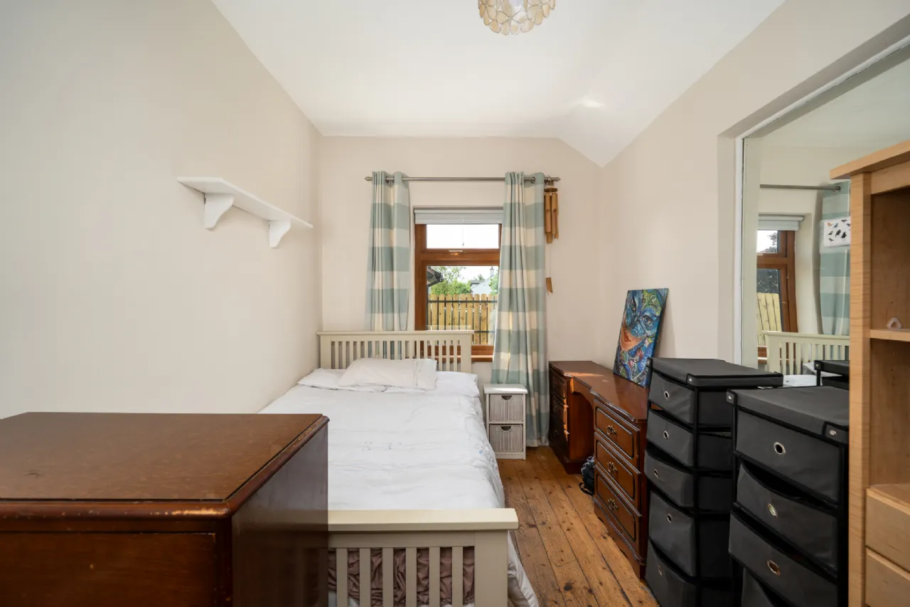 Photo of Glasshouse, Blueball, Tullamore, Co Offaly, R35XD50