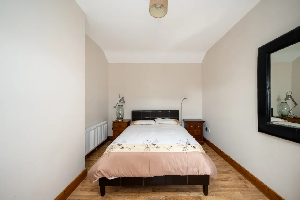 Photo of Glasshouse, Blueball, Tullamore, Co Offaly, R35XD50