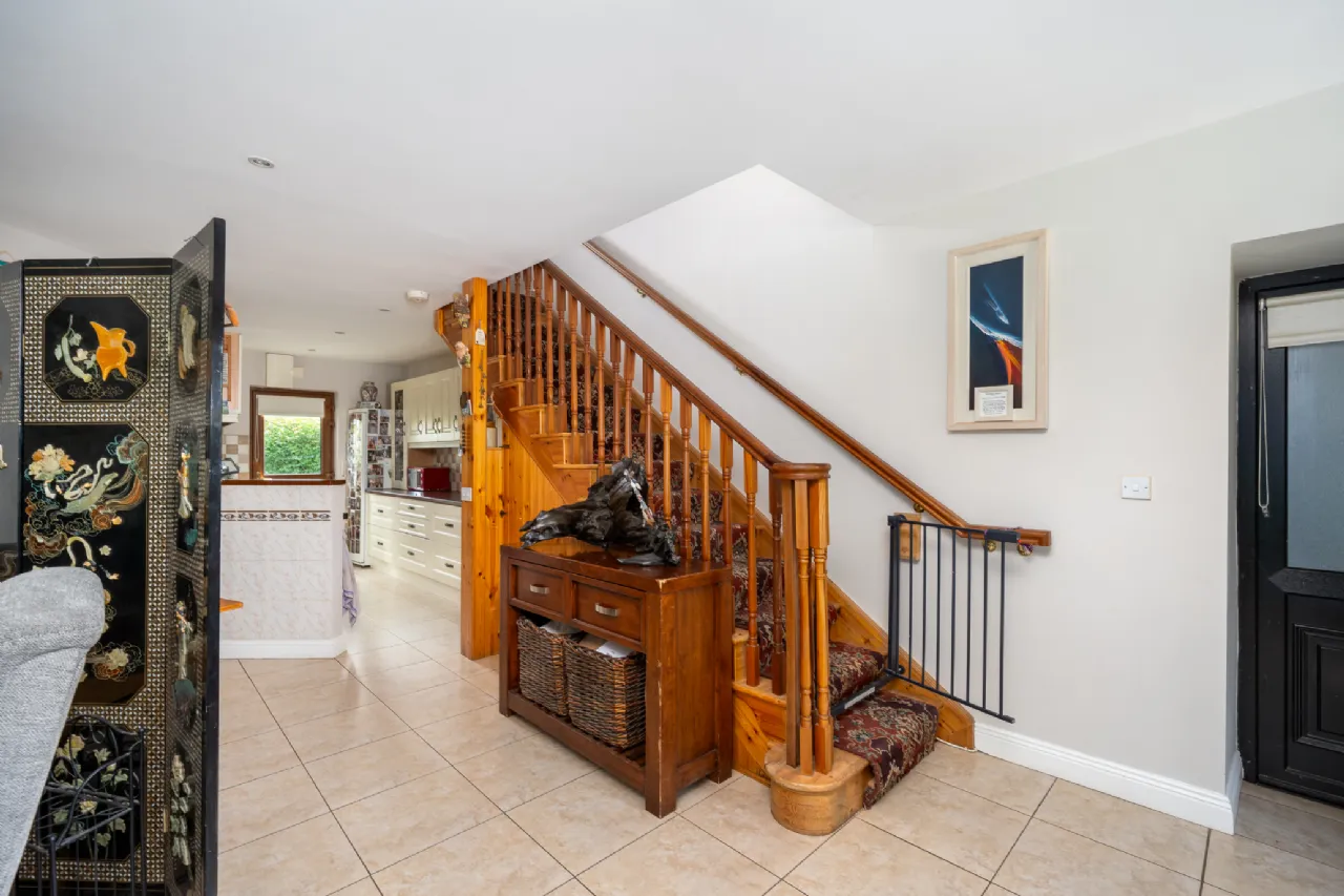 Photo of Glasshouse, Blueball, Tullamore, Co Offaly, R35XD50