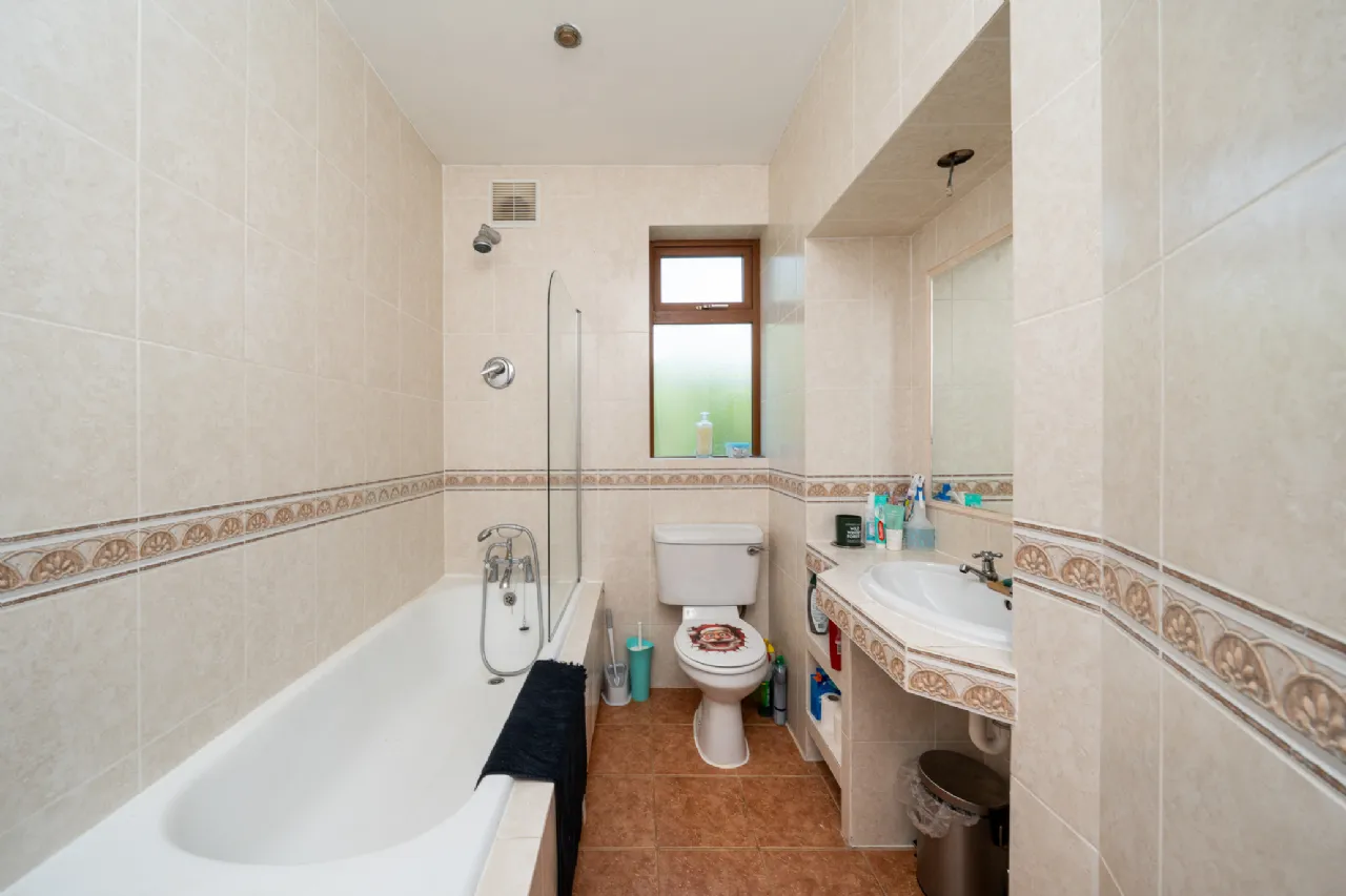 Photo of Glasshouse, Blueball, Tullamore, Co Offaly, R35XD50