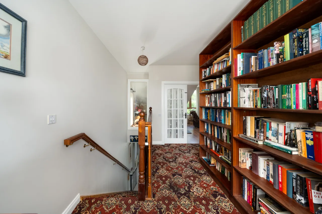 Photo of Glasshouse, Blueball, Tullamore, Co Offaly, R35XD50