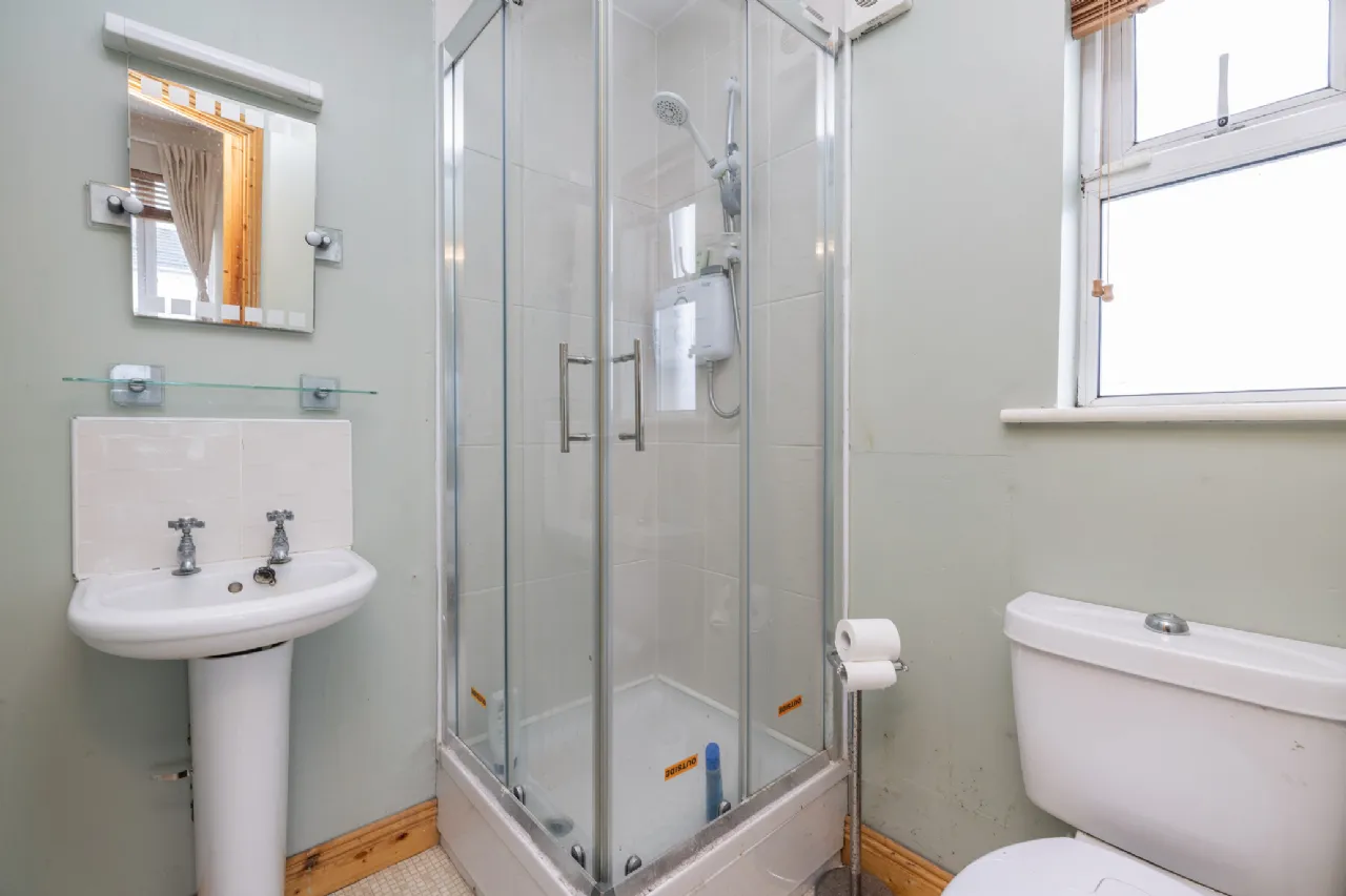 Photo of 113 New Haven Bay, Balbriggan, Co. Dublin, K32P462