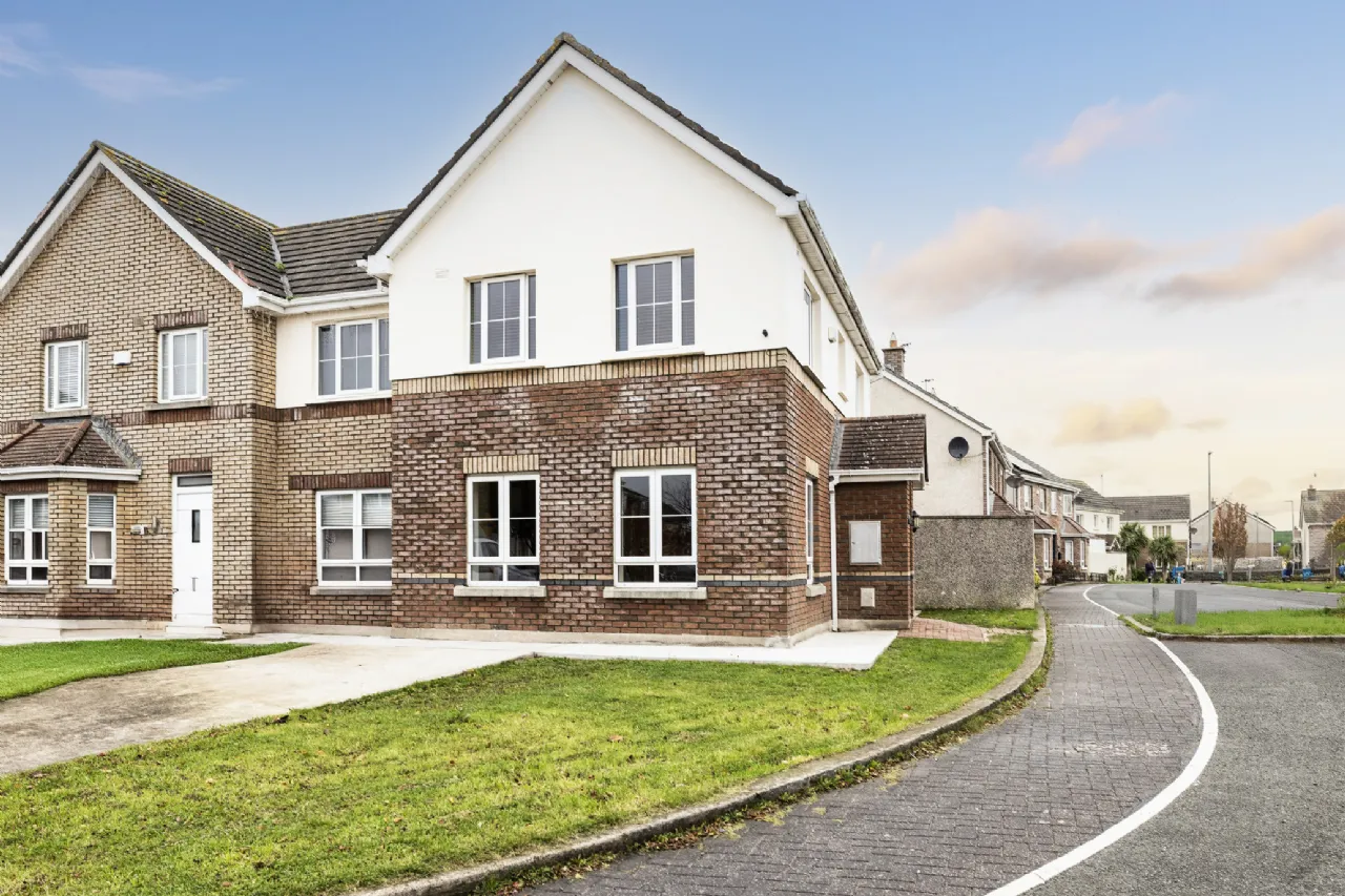 Photo of 113 New Haven Bay, Balbriggan, Co. Dublin, K32P462