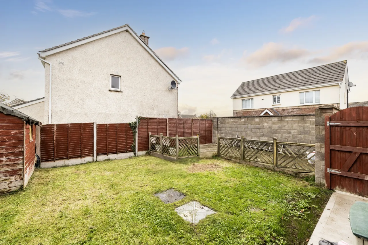 Photo of 113 New Haven Bay, Balbriggan, Co. Dublin, K32P462