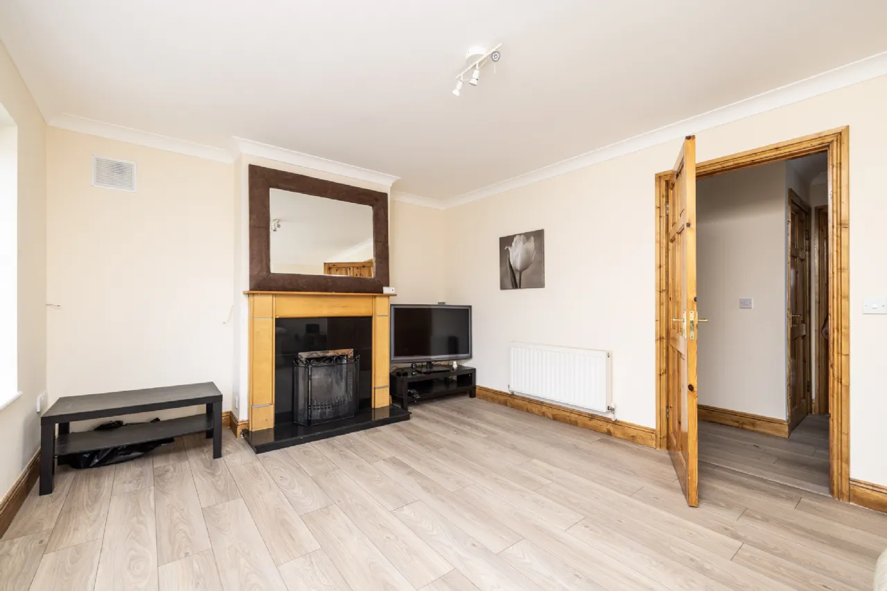 Photo of 113 New Haven Bay, Balbriggan, Co. Dublin, K32P462