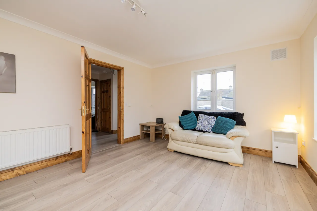 Photo of 113 New Haven Bay, Balbriggan, Co. Dublin, K32P462