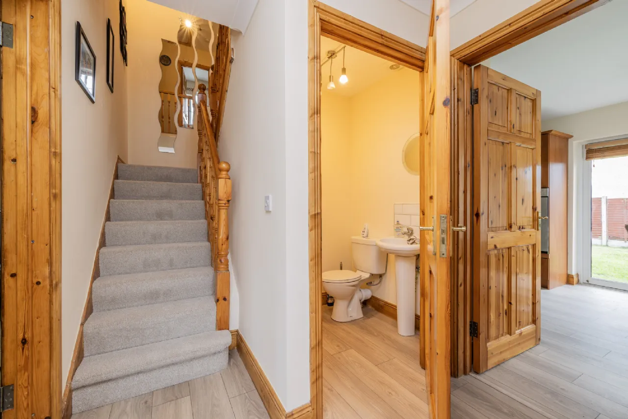 Photo of 113 New Haven Bay, Balbriggan, Co. Dublin, K32P462