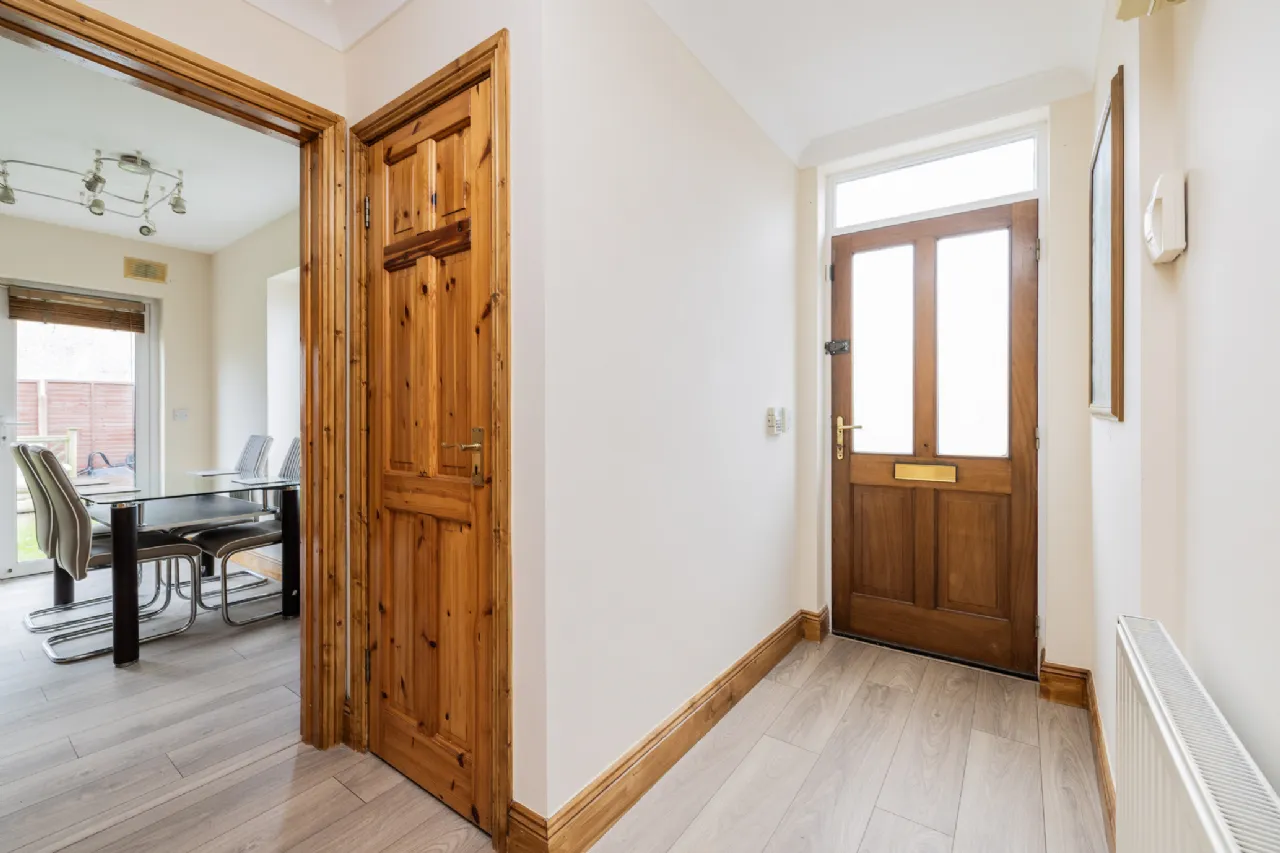 Photo of 113 New Haven Bay, Balbriggan, Co. Dublin, K32P462