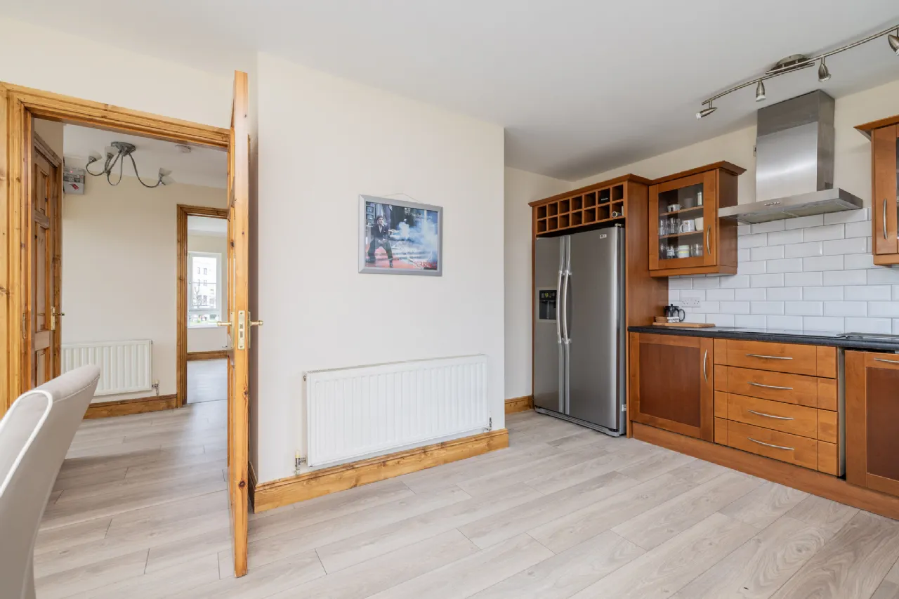 Photo of 113 New Haven Bay, Balbriggan, Co. Dublin, K32P462