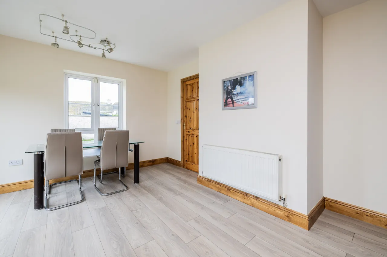 Photo of 113 New Haven Bay, Balbriggan, Co. Dublin, K32P462