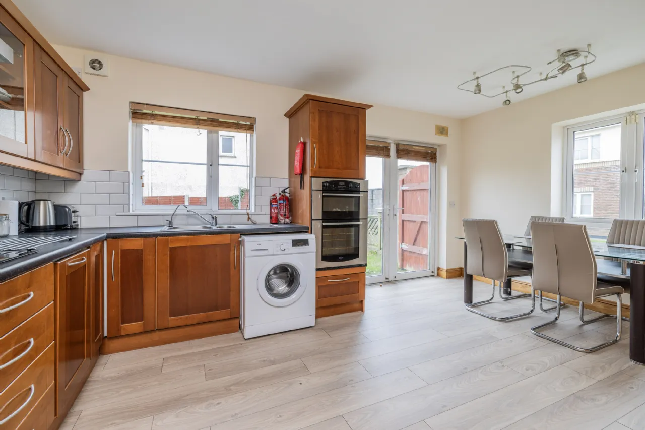 Photo of 113 New Haven Bay, Balbriggan, Co. Dublin, K32P462