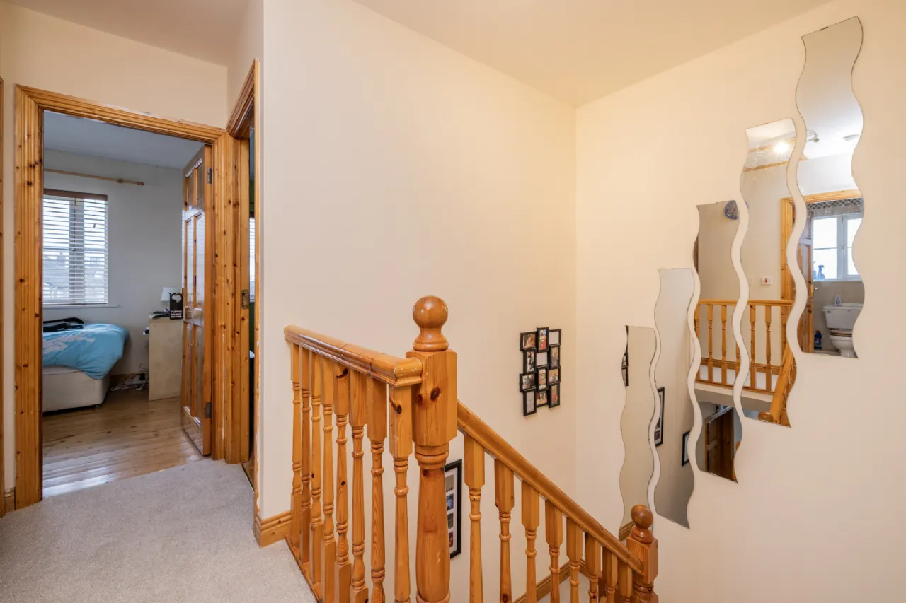 Photo of 113 New Haven Bay, Balbriggan, Co. Dublin, K32P462