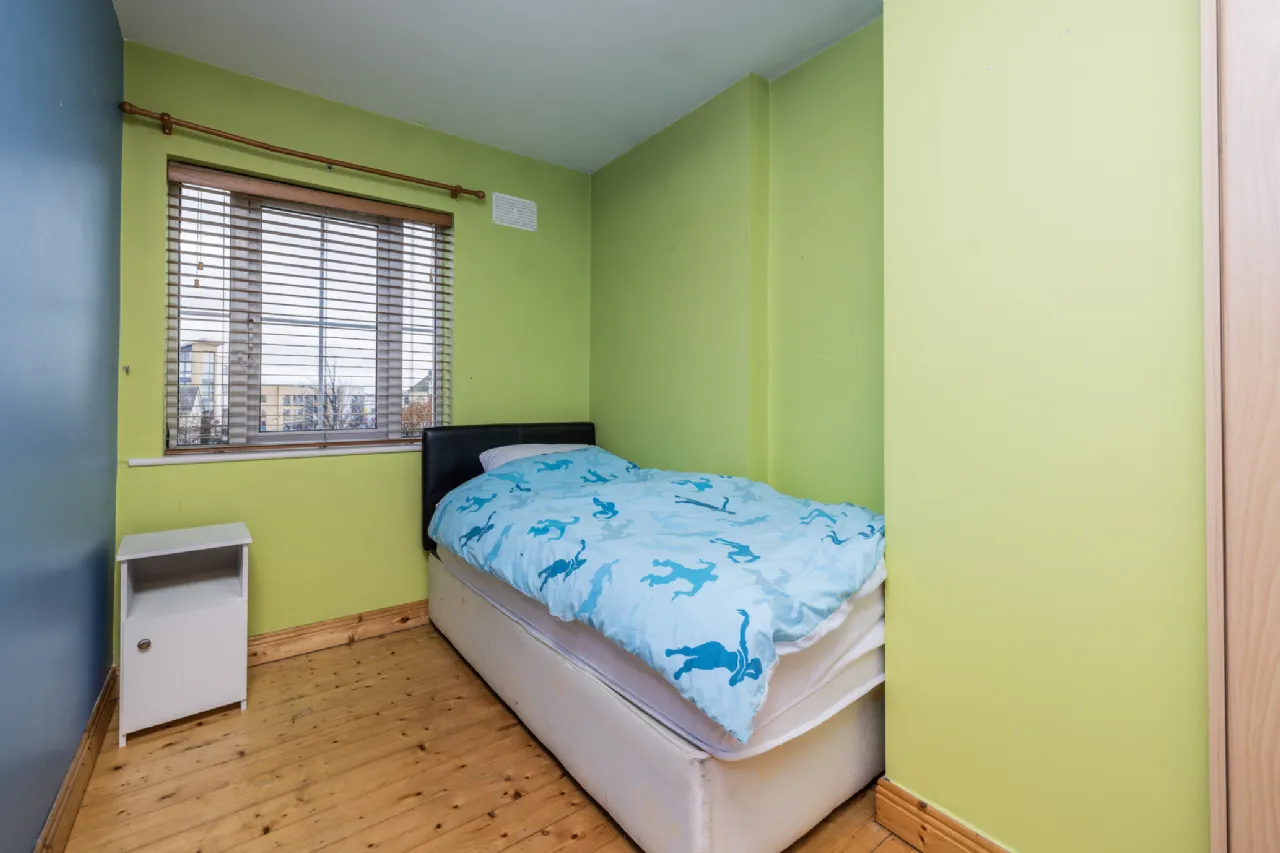 Photo of 113 New Haven Bay, Balbriggan, Co. Dublin, K32P462