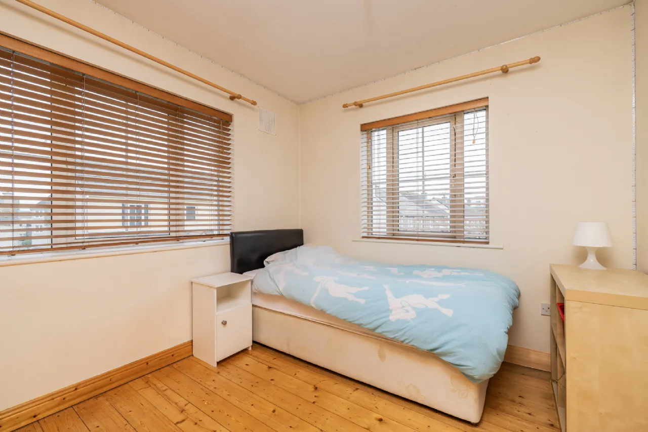 Photo of 113 New Haven Bay, Balbriggan, Co. Dublin, K32P462