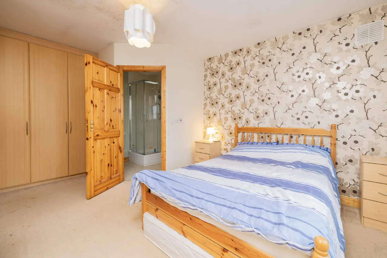 Photo of 113 New Haven Bay, Balbriggan, Co. Dublin, K32P462