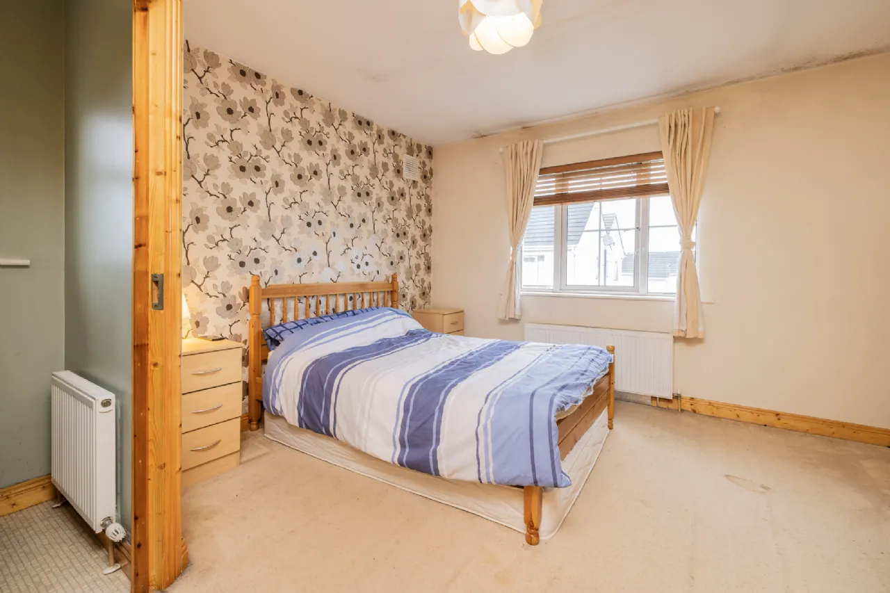 Photo of 113 New Haven Bay, Balbriggan, Co. Dublin, K32P462