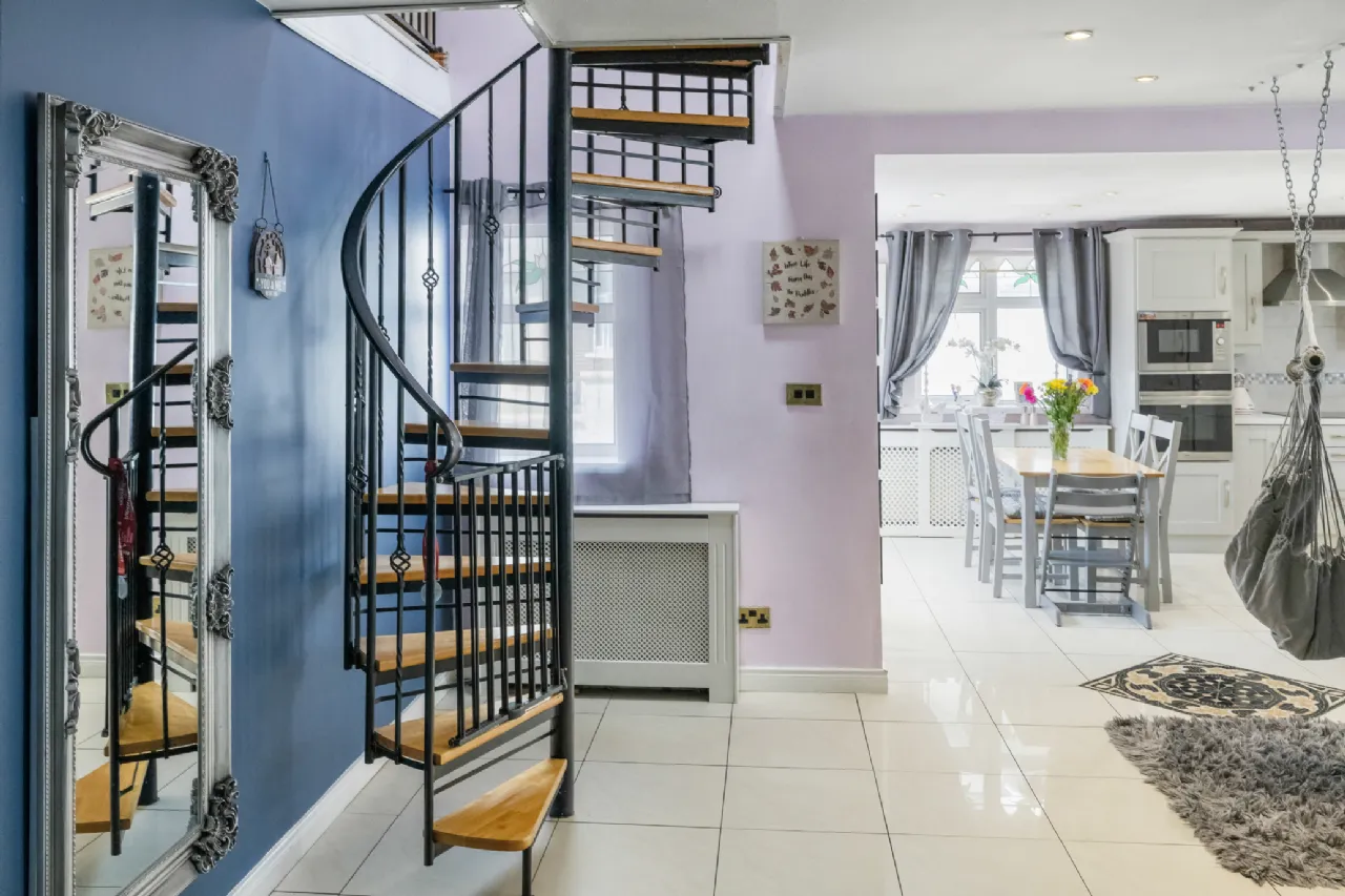 Photo of 9 Slieve Roe Crescent, Muirhevnamor, Dundalk, Co. Louth, A91 V8F5